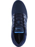 STREME Navy Men's Sports Shoes