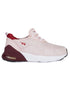 DRAGON LADIES Women's Running Shoes