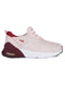 DRAGON LADIES Women's Running Shoes