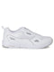 WISDOM White Men's Running Shoes