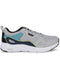 WISDOM Grey Men's Running Shoes