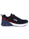 SYRUS Blue Men's Running Shoes