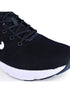 SYRUS Blue Men's Running Shoes