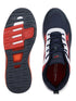 RENEGADE Blue Men's Running Shoes