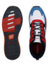 RENEGADE White Men's Running Shoes