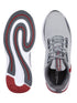 SIMBA PRO Grey Men's Sports Shoes