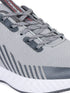 SIMBA PRO Grey Men's Sports Shoes