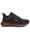 REE-FLECT N Black Men's Sneakers