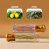 Unisex Elite Gift Set Of 2 - 20Ml Each