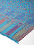 Women's Kani Wool Shawl