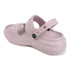 Women's Beautiful Slingback Monsoon-Ready Sandals