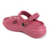 Women's Beautiful Slingback Monsoon-Ready Sandals
