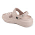 Women's Beautiful Slingback Monsoon-Ready Sandals