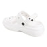 Women's Beautiful Slingback Monsoon-Ready Sandals