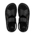 Men's Adjustable Strap Comfort Sandals
