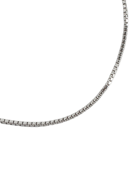 925 Sterling Silver Rhodium Plated Wraparound Adjustable Bracelet