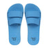 Women's Comfort Duble Strap Casual sliders