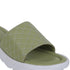 Women's Quilted Comfort Slide Sandals