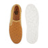 Women's Woven Design Slip-On Sneakers
