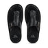Men's Ventilated Fisherman Style Sandals