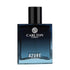 Men Azure Edp Perfume - 50Ml