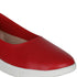 Women's Slip-On Casual Flats