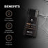 Men Face Wash - 100Ml