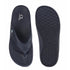 Men Ergonomic Arch Support Flip Flops