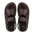 Men's Adjustable Strap Comfort Sandals