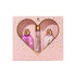 Carlton London Blush Affair Gift Set pack of 3 CLPLG114