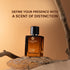 Czar Men Edp Perfume - 50Ml