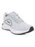 RUN Grey Men's Running Shoes