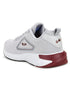 RUN Grey Men's Running Shoes