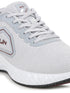 RUN Grey Men's Running Shoes