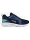 MAGNITE Navy Men's Running Shoes