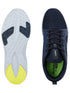 MAGNITE Navy Men's Running Shoes