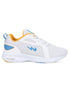 MAGNITE White Men's Running Shoes