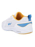 MAGNITE White Men's Running Shoes