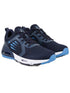 TORMENTOR Navy Men's Running Shoes
