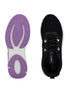 KEREN Black Women's Running Shoes