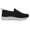 TEES Women's Walking Shoes