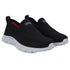 TEES Women's Walking Shoes