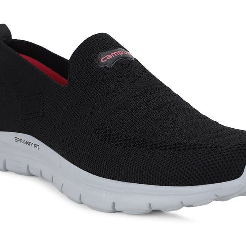 TEES Women's Walking Shoes