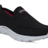 TEES Women's Walking Shoes