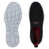 TEES Women's Walking Shoes