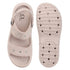 Women's Beautiful Slingback Monsoon-Ready Sandals