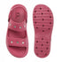 Women's Beautiful Slingback Monsoon-Ready Sandals