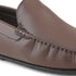 Men's Classic Slip-On Driving Loafers