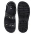 Women's Beautiful Slingback Monsoon-Ready Sandals