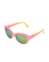 Girl Multicolour Assorted Gift Set